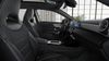 Mercedes-Benz A-Class A 200