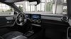 Mercedes-Benz A-Class A 200