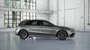 Mercedes-Benz A-Class A 200