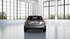 Mercedes-Benz A-Class A 200
