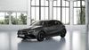 Mercedes-Benz A-Class A 200