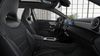 Mercedes-Benz A-Class A 200 Compact Saloon