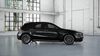 Mercedes-Benz A-Class A 200