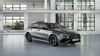 Mercedes-Benz A-Class A 200 Compact Saloon