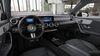 Mercedes-Benz A-Class A 200 Compact Saloon