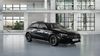 Mercedes-Benz A-Class A 200 Compact Saloon