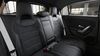 Mercedes-Benz A-Class A 200 Compact Saloon