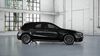 Mercedes-Benz A-Class A 200 Compact Saloon