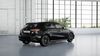 Mercedes-Benz A-Class A 200 Compact Saloon