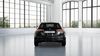 Mercedes-Benz A-Class A 200 Compact Saloon