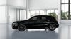 Mercedes-Benz A-Class A 200 Compact Saloon