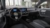 Mercedes-Benz A-Class A 200 Compact Saloon