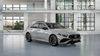 Mercedes-Benz A-Class Mercedes-AMG A 35 4MATIC Saloon