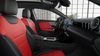 Mercedes-Benz A-Class Mercedes-AMG A 35 4MATIC Saloon