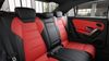 Mercedes-Benz A-Class Mercedes-AMG A 35 4MATIC Saloon