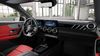 Mercedes-Benz A-Class Mercedes-AMG A 35 4MATIC Saloon