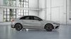 Mercedes-Benz A-Class Mercedes-AMG A 35 4MATIC Saloon
