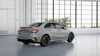 Mercedes-Benz A-Class Mercedes-AMG A 35 4MATIC Saloon