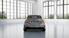 Mercedes-Benz A-Class Mercedes-AMG A 35 4MATIC Saloon