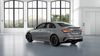 Mercedes-Benz A-Class Mercedes-AMG A 35 4MATIC Saloon