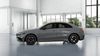 Mercedes-Benz A-Class Mercedes-AMG A 35 4MATIC Saloon
