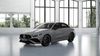 Mercedes-Benz A-Class Mercedes-AMG A 35 4MATIC Saloon