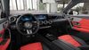 Mercedes-Benz A-Class Mercedes-AMG A 35 4MATIC Saloon