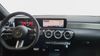 Mercedes-Benz A-Class A 200 Saloon