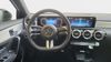 Mercedes-Benz A-Class A 200 Saloon