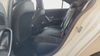 Mercedes-Benz A-Class A 200 Saloon