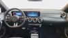Mercedes-Benz A-Class A 200 Saloon