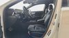 Mercedes-Benz A-Class A 200 Saloon