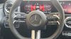 Mercedes-Benz A-Class A 200 Saloon
