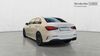 Mercedes-Benz A-Class A 200 Saloon