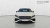 Mercedes-Benz A-Class A 200 Saloon