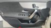 Mercedes-Benz A-Class A 200 Saloon