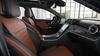 Mercedes-Benz C-Class C 200