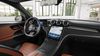 Mercedes-Benz C-Class C 200