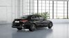 Mercedes-Benz C-Class C 200
