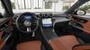 Mercedes-Benz C-Class C 200