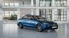 Mercedes-Benz C-Class C 200