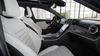 Mercedes-Benz C-Class C 200