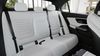Mercedes-Benz C-Class C 200