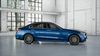 Mercedes-Benz C-Class C 200