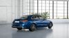Mercedes-Benz C-Class C 200