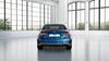 Mercedes-Benz C-Class C 200