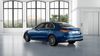 Mercedes-Benz C-Class C 200