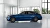Mercedes-Benz C-Class C 200