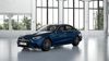 Mercedes-Benz C-Class C 200
