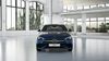 Mercedes-Benz C-Class C 200